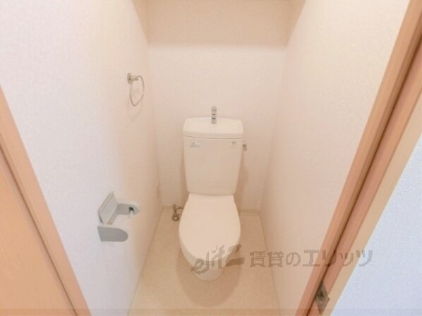 エク・サン・プロヴァンスの物件内観写真